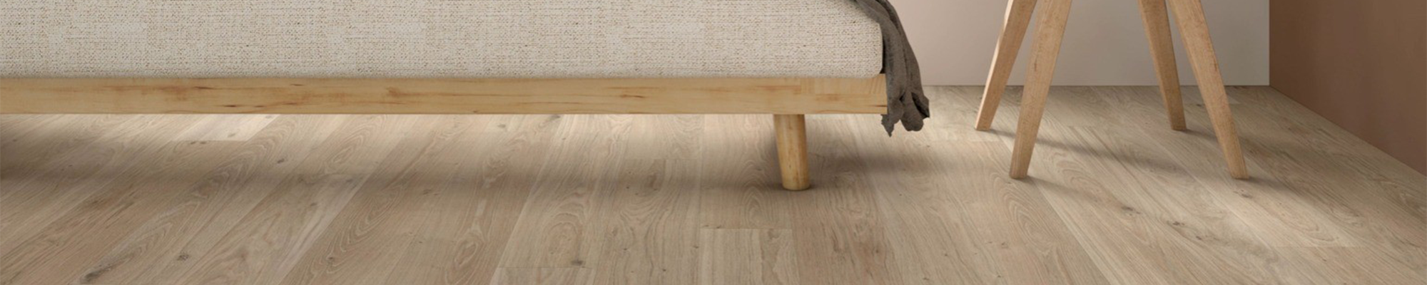 Flooring Banner