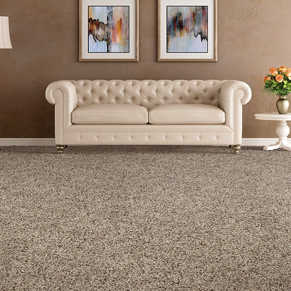 Carpet