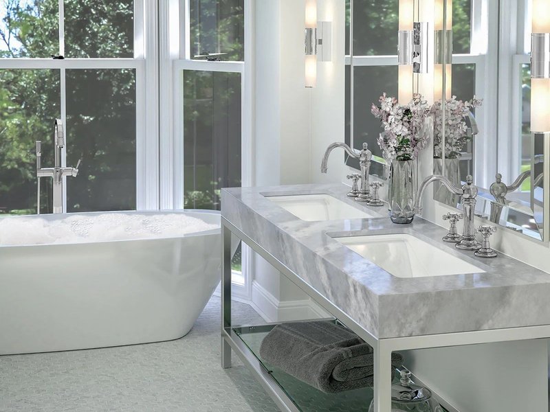 daltile-1200x1200-1