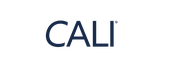 CALI@2x