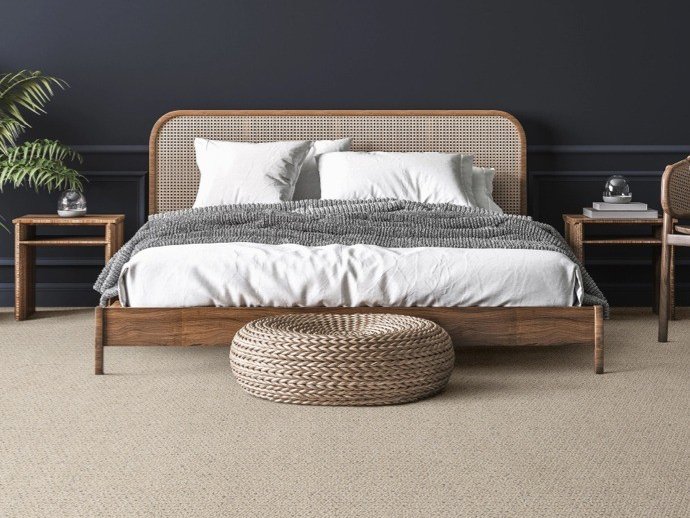 Carpet-Shaw-flooring-bedroom