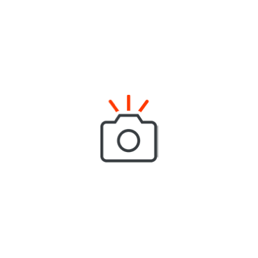 Snap