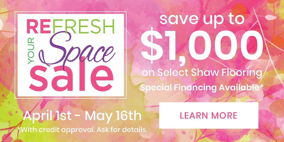 2x1-refresh-your-space-financing-2022-Sws