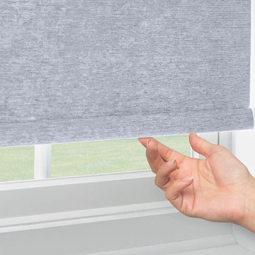 Graber UltraLite Lift System - Plains Floor & Window Covering