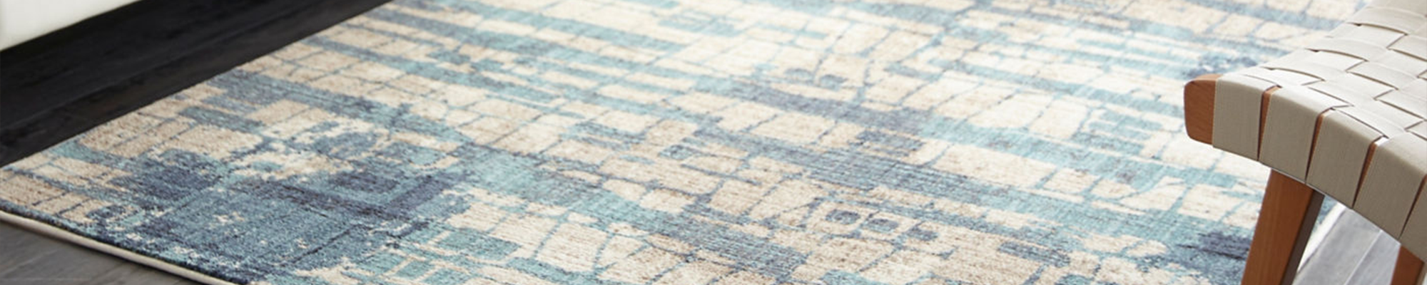 Area Rugs