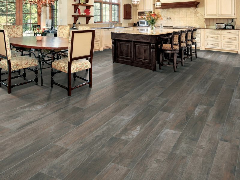 Bryson-Valley-Truffle-Barnwood_1600x1600-1536x1536