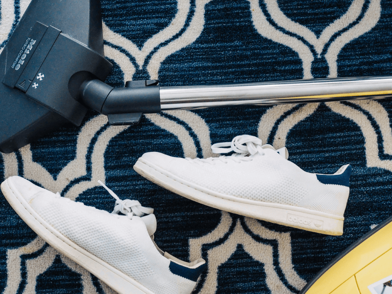 Learn more about the carpet cleaning services provided by Plains Floor and Window Covering in Riverton, WY today