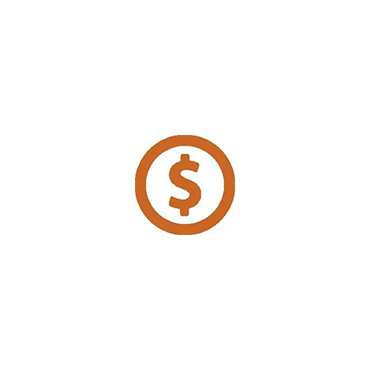 Financing