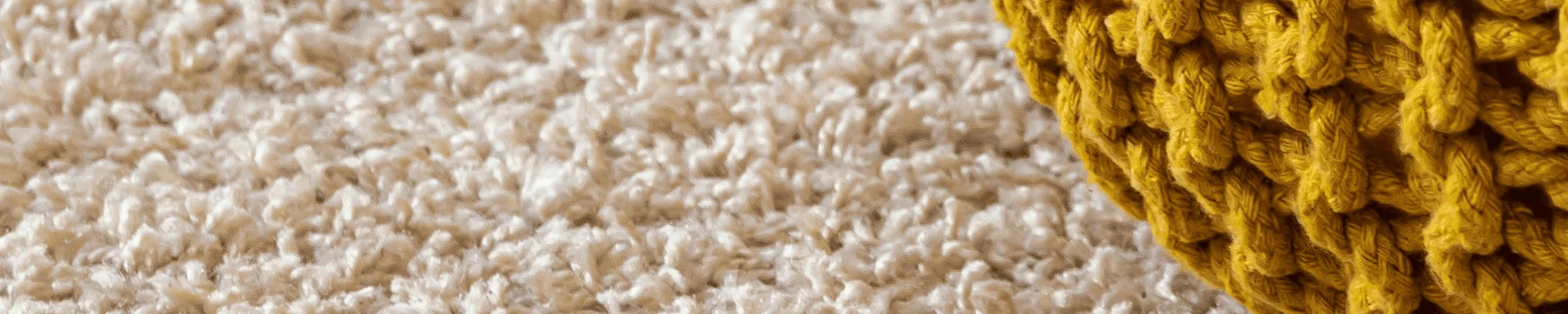 Carpet cleaning services from Plains Floor and Window Covering in the Riverton, WY area - stop by our showroom to learn more today!