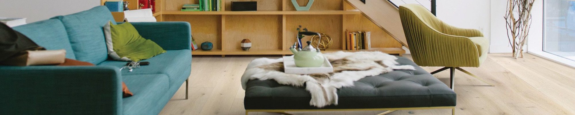 Expressions-SW707-01072-Lyric-75in-9U040-RM-V resized