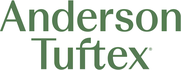 Anderson-Tuftex-logo