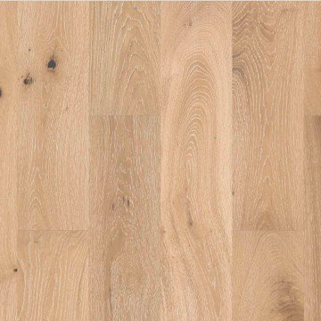 hardwood_fl