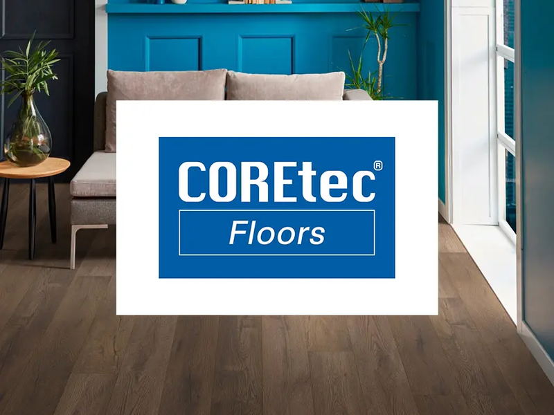 COREtec-LogoGraphic