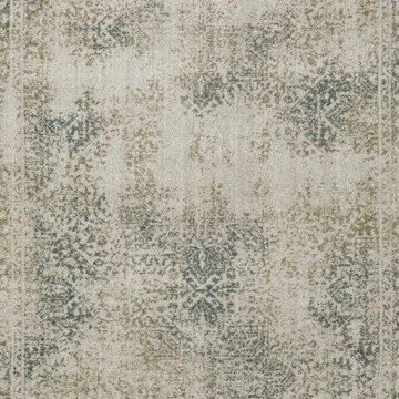 area-rugs_fl