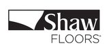 Brand Carousel - Logo Template - Shaw.jpg