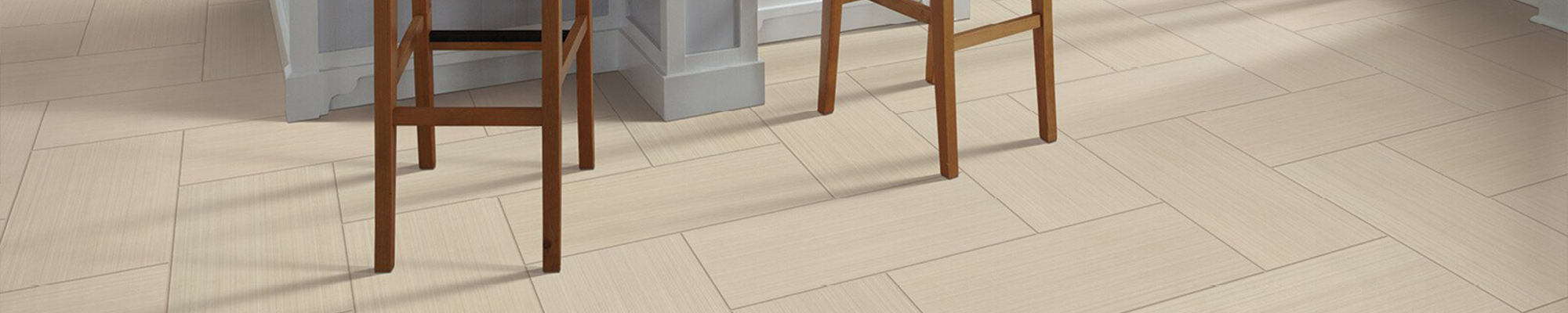 Tile Banner