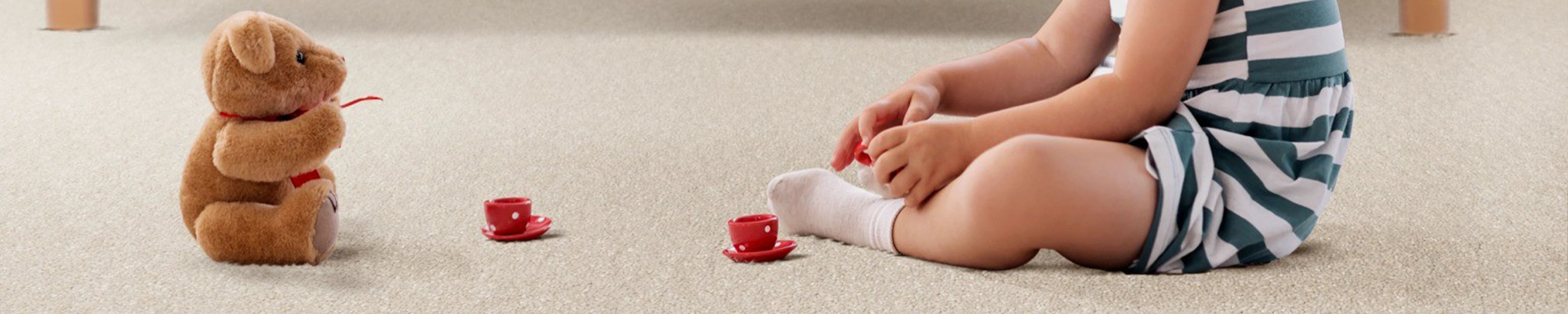 Carpet Banner