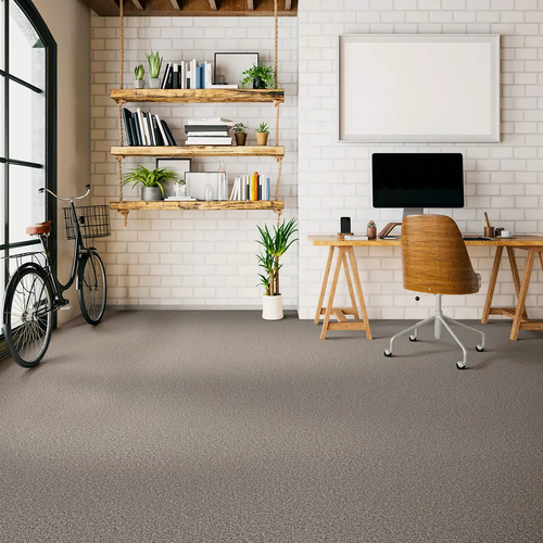 Shaw-Carpet-Inspiration02