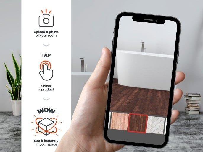 Roomvo-Promos-Mobile Heros-800x800-01