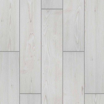 tile_fl