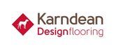 Brand Carousel - Logo Template - Karndean.jpg