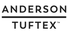 Anderson-Tuftex-logo