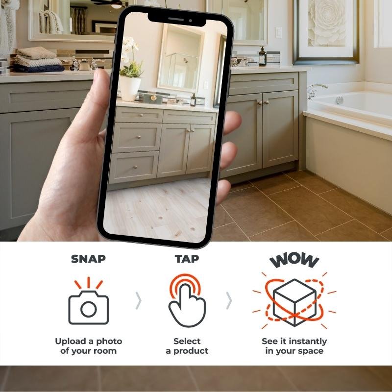 Roomvo-Promos-Mobile Heros-800x800-01