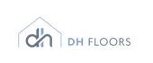 DH_Floors_Logo_Horizontal_285x118