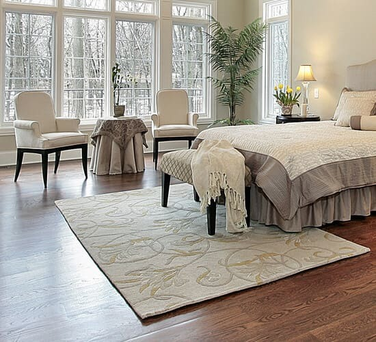Plains Floor & Window Covering Rugs