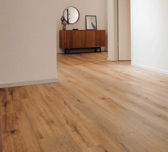 Plains Floor & Window Covering Floors
